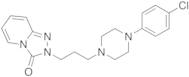 4-Chloro Trazodone Isomer