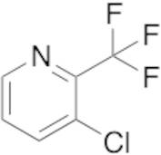 3-Chloro-2-(trifluoromethyl)pyridine