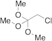 2-Chloro-1,1,1-trimethoxyethane