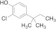 2-Chloro-4-(tert-pentyl)phenol