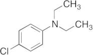 p-Chloro-N,N-diethylaniline