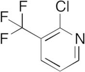 2-Chloro-3-(trifluoromethyl)pyridine