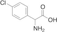 DL-4-Chlorophenylglycine