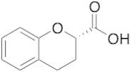 (2S)-Chroman-2-carboxylic Acid