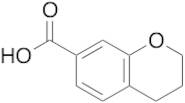 Chroman-7-carboxylic Acid