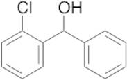 2-Chlorobenzhydrol