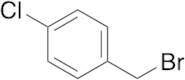 4-Chlorobenzyl Bromide