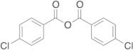 4-Chlorobenzoic anhydride