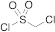 Chloromethanesulfonyl Chloride