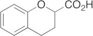 Chromane-2-carboxylic Acid