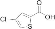 4-Chlorothiophene-2-carboxylic Acid