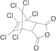 Chlorendic Anhydride