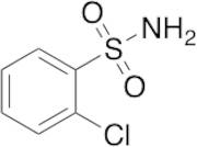 2-Chlorobenzenesulfonamide