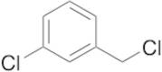 3-Chlorobenzyl Chloride