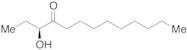 Cholera Autoinducer 1: (3S)-3-Hydroxy-4-tridecanone