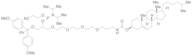 Cholesteryl TEG Phosphoramidite