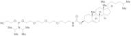 5'-Cholesteryl-TEG Phosphoramidite