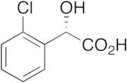 (S)-2-Chloromandelic Acid