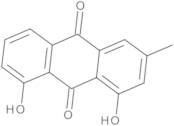 Chrysophanic Acid
