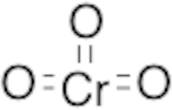 Chromium (VI) Oxide