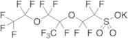 Chromoxane