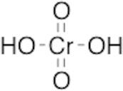 Chromic Acid