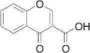 Chromone-3-carboxylic Acid