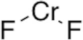 Chromium(II) Fluoride
