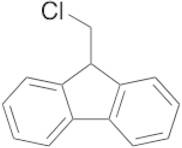 9-(Chloromethyl)-9H-fluorene