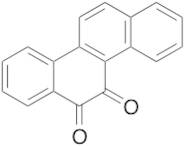 5,​6-​Chrysenedione