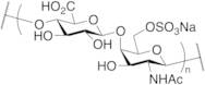 Chondroitin Sulfate C Sodium Salt (Technical Grade)