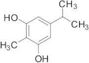 Cymorcin