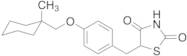 Ciglitazone