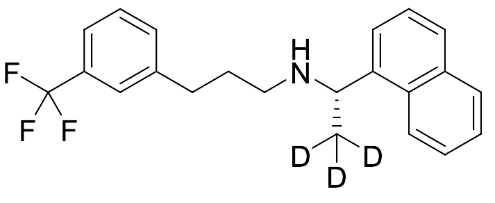 C441794