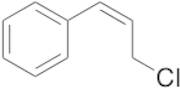 (Z)-Cinnamyl Chloride