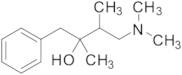 α-[2-(Dimethylamino)-1-methylethyl]-α-methylbenzeneethanol