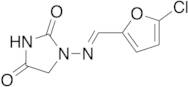 Chlorofurantoin