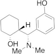 Ciramadol