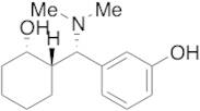 (+)-(S,S,S)-Ciramadol