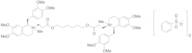 Cisatracurium-20-methyl Dibenzenesulfonate