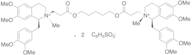 (1R,2S,1’S,2’S)-Cisatracurium Dibesylate