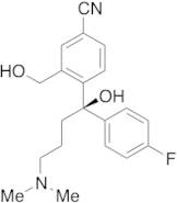 (R)-Citadiol