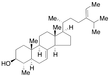 Citrastadienol