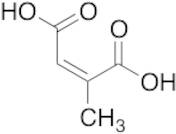 Citraconic Acid