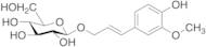 Citrusin D