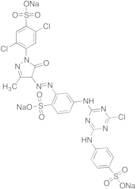 Cibacron Brilliant Yellow 3G-P, Technical Grade