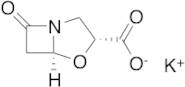 Clavam-2-carboxylate Potassium