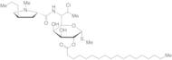 Clindamycin Stearate