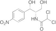 DL-Chloramphenicol