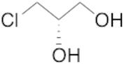 (S)-3-Chloro-1,2-propanediol